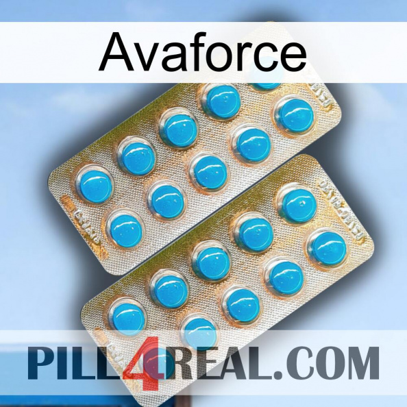 Avaforce new08.jpg